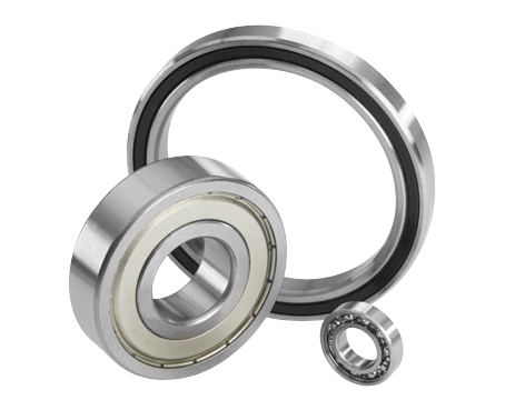 1600 Series 1600 Series