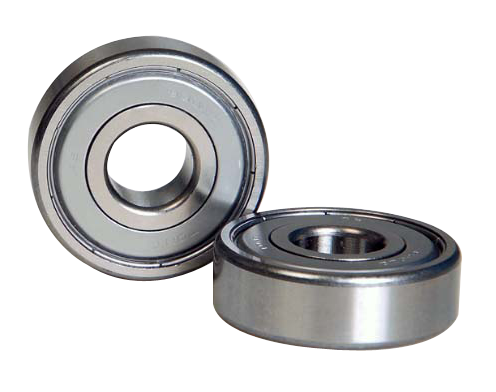 Inch Deep Groove Ball Bearing Inch Deep Groove Ball Bearing