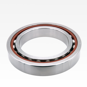 Angular Contact Ball Bearings