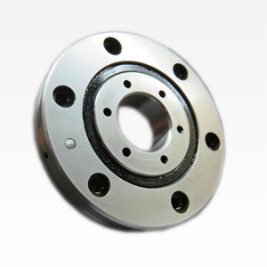 RA series Crossed Roller Bearing