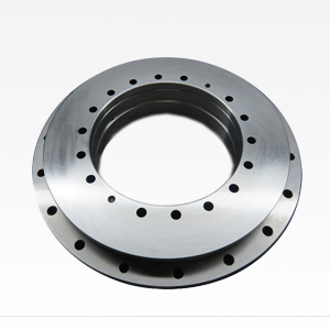 YRT  Rotary Table Bearing