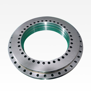 YRTC Rotary Table Bearing