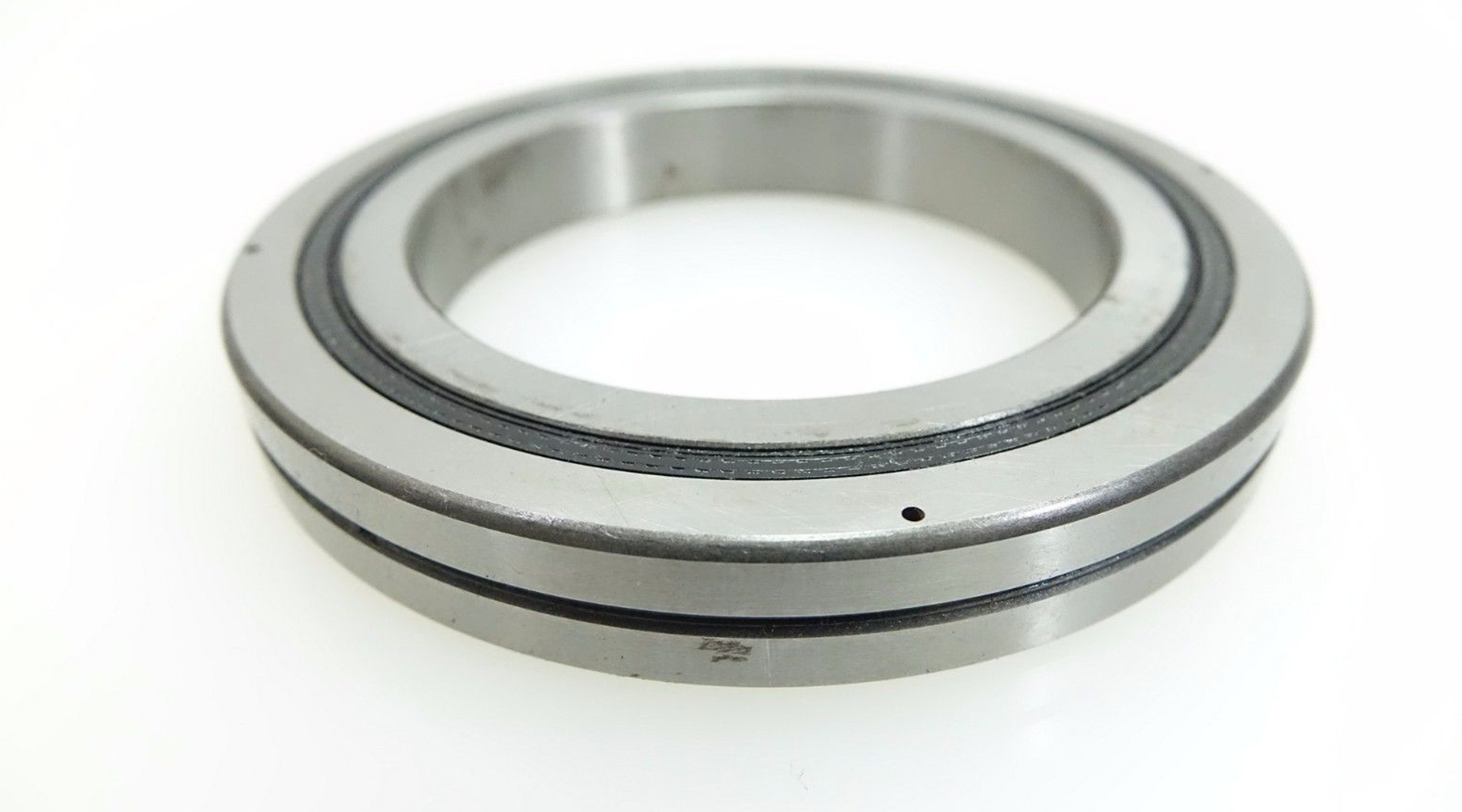 AGV slewing bearings for Automated guided vehicle