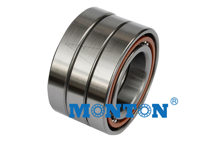 7210ACP4/DBB 50*90*20mm high precision high speed spindle bearing