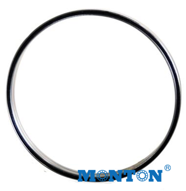 KAA10CL0 25.4*34.925*4.7625mm thin section deep groove ball bearing manufacturers