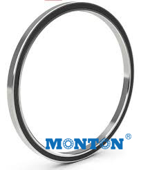 KAA10CL0 25.4*34.925*4.7625mm thin section deep groove ball bearing manufacturers
