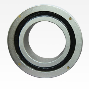 XR/JR series Crossed Roller Bearing