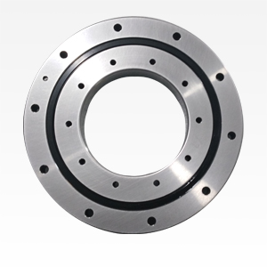 SX series Crossed Roller Bearing