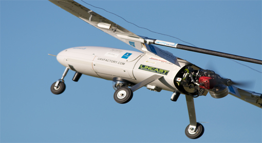 UAV platform,Unmanned aerial vehicle