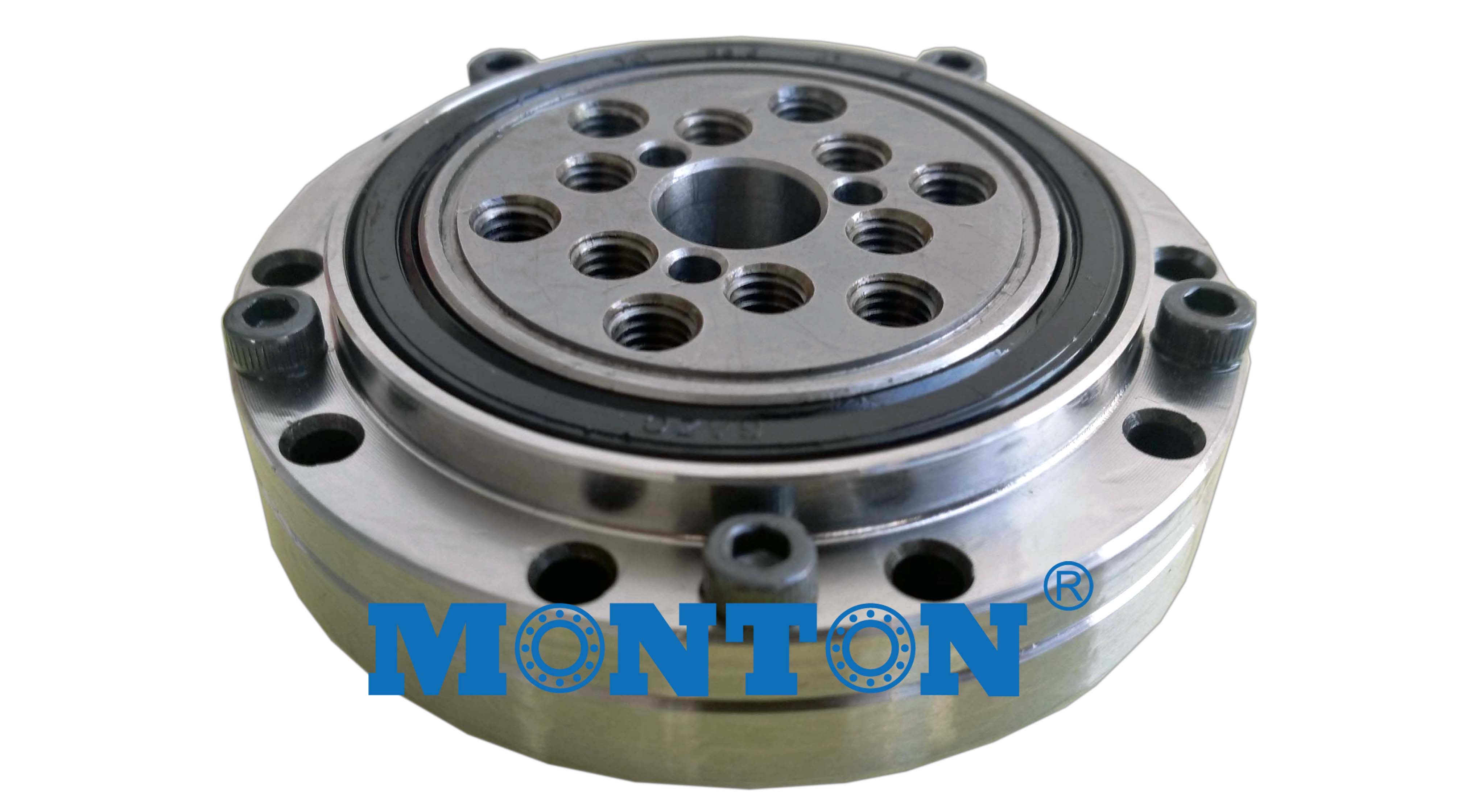 CSF17-4216 harmonic drive reducer  bearing