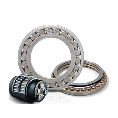 Customized Bearing