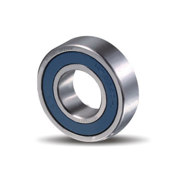 706CHQ1P4GA  spindle bearing