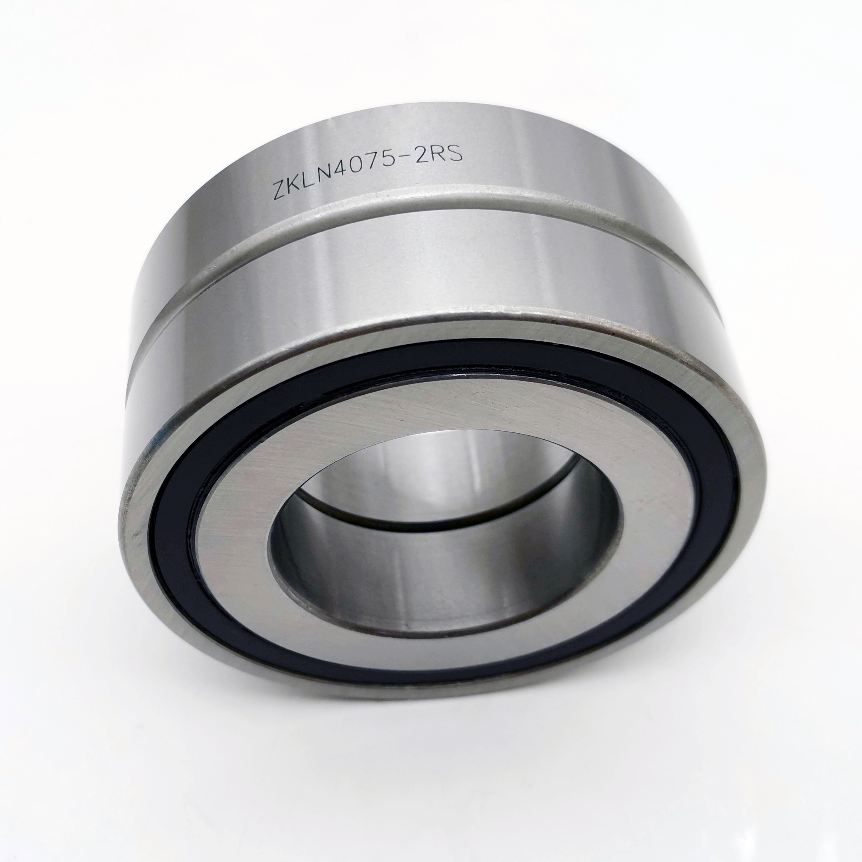 ZKLN Axial angular contact ball bearings