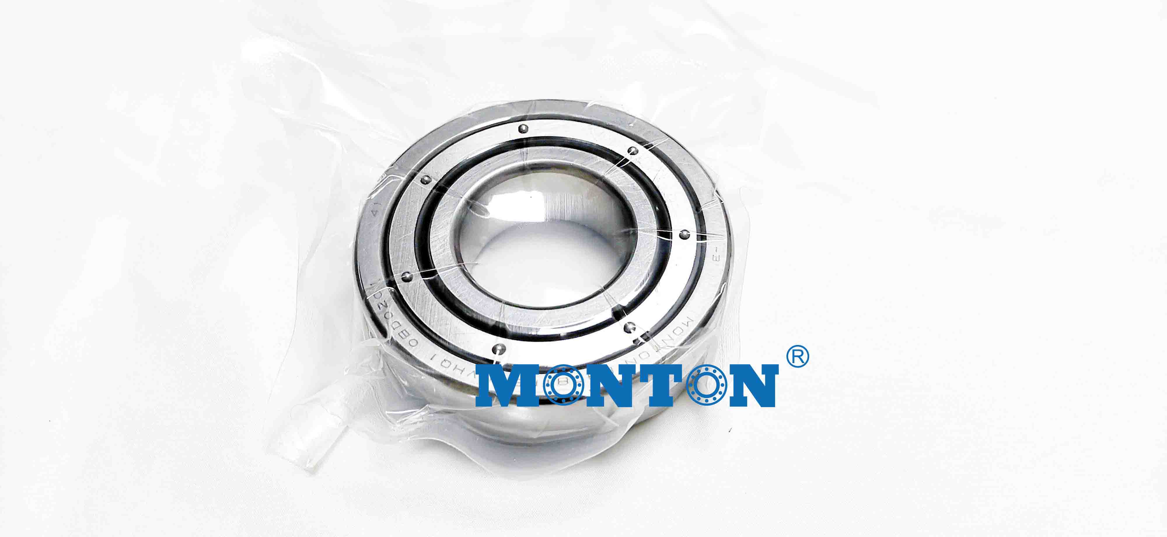 6308TN6/HVHQ1 LNG pump bearing