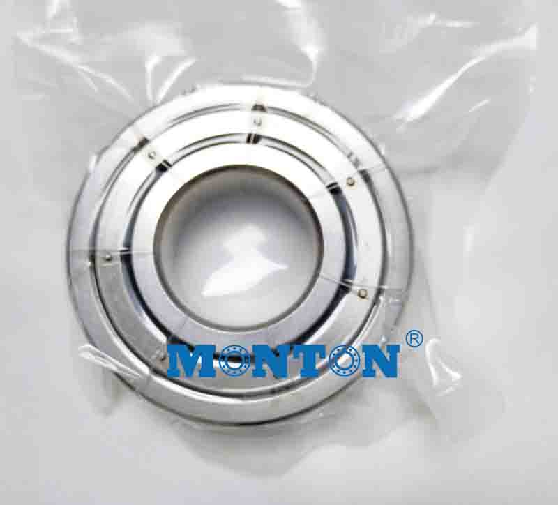 6308TN6/HVHQ1 LNG pump bearing