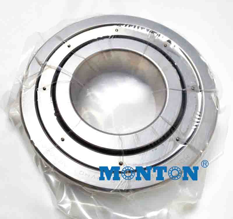 6318TN6/HVHQ1 Liquefied Natural Gas pump bearing