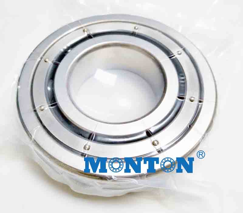 6308TN6/HVHQ1 LNG pump bearing