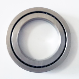 CRBT Super Slim Crossed Roller Bearings