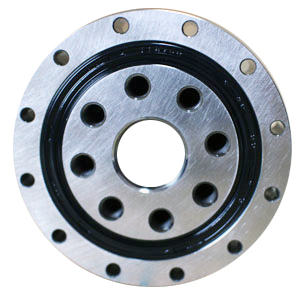 CSD harmonic Drive Bearing