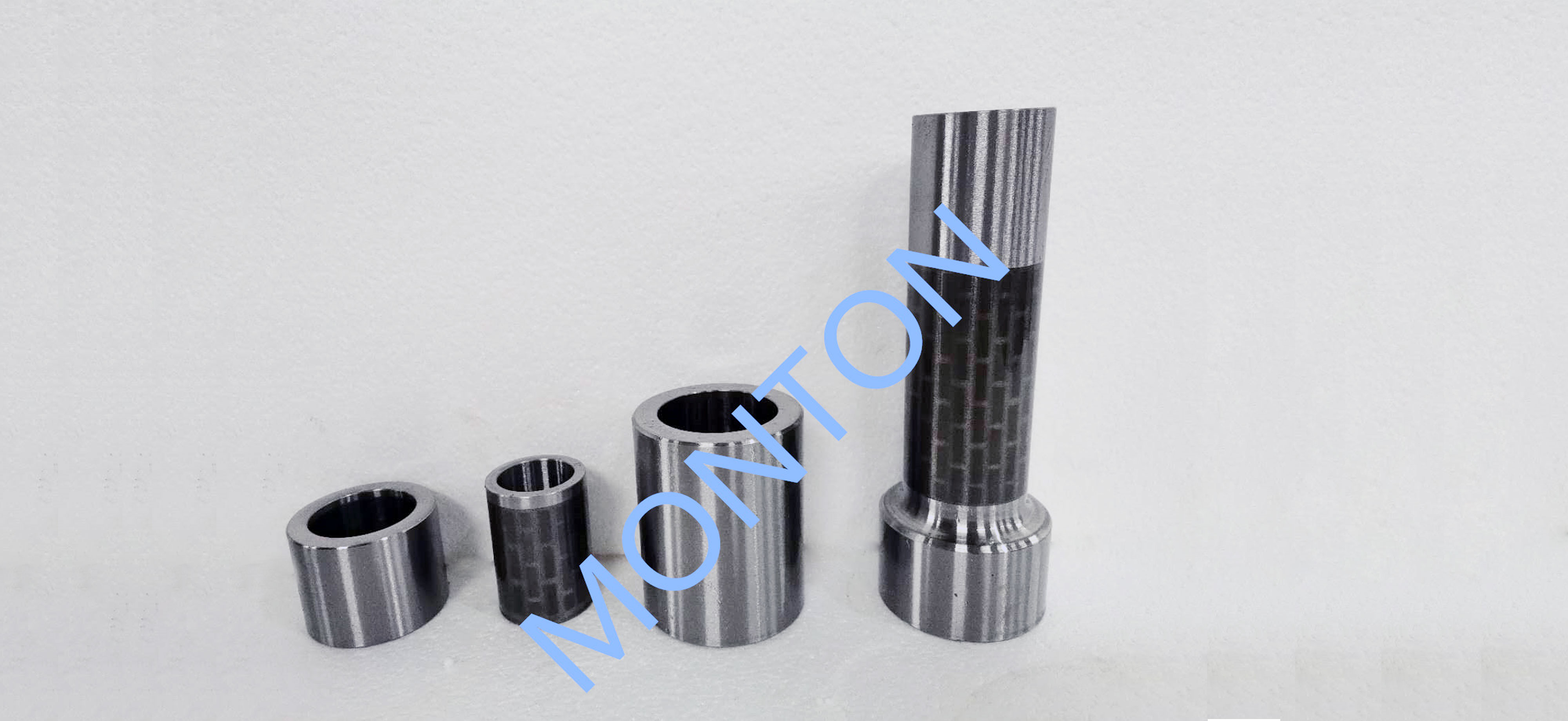 Hard-alloy radial bearings ,Hard alloy inner top Radial bearing for downhole drilling motors