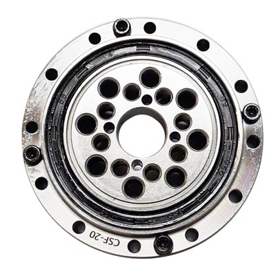 Harmonic Drive Bearing