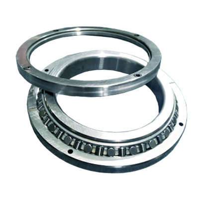 Crossed Roller Bearing