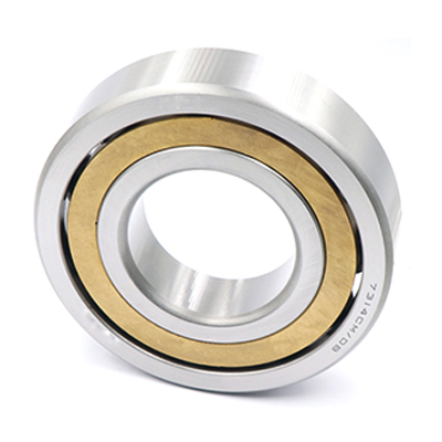 73 Series Angular Contact Ball Bearings