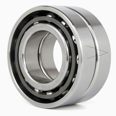 B7000C Series Angular Contact Ball Bearings