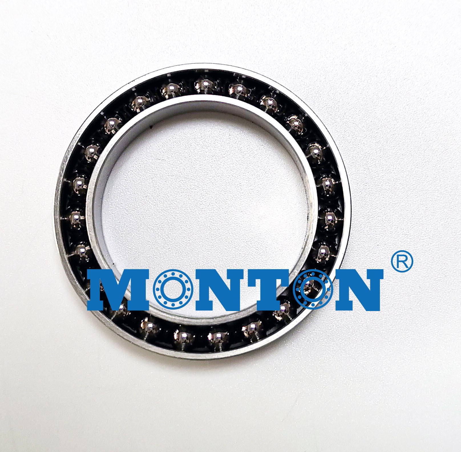 M20 35.56*49.073*7.24mm flxible bearing