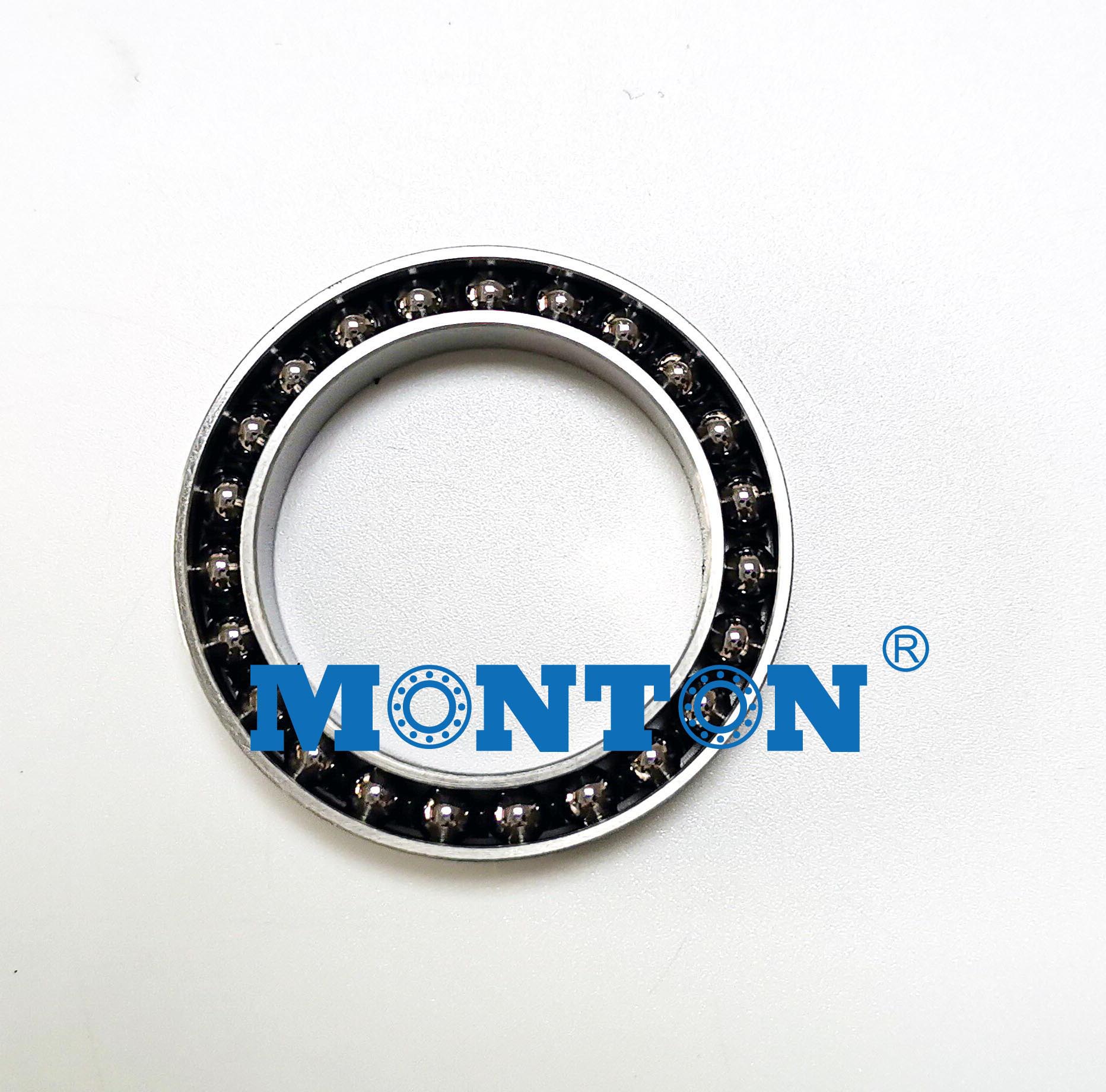 M20 35.56*49.073*7.24mm flxible bearing