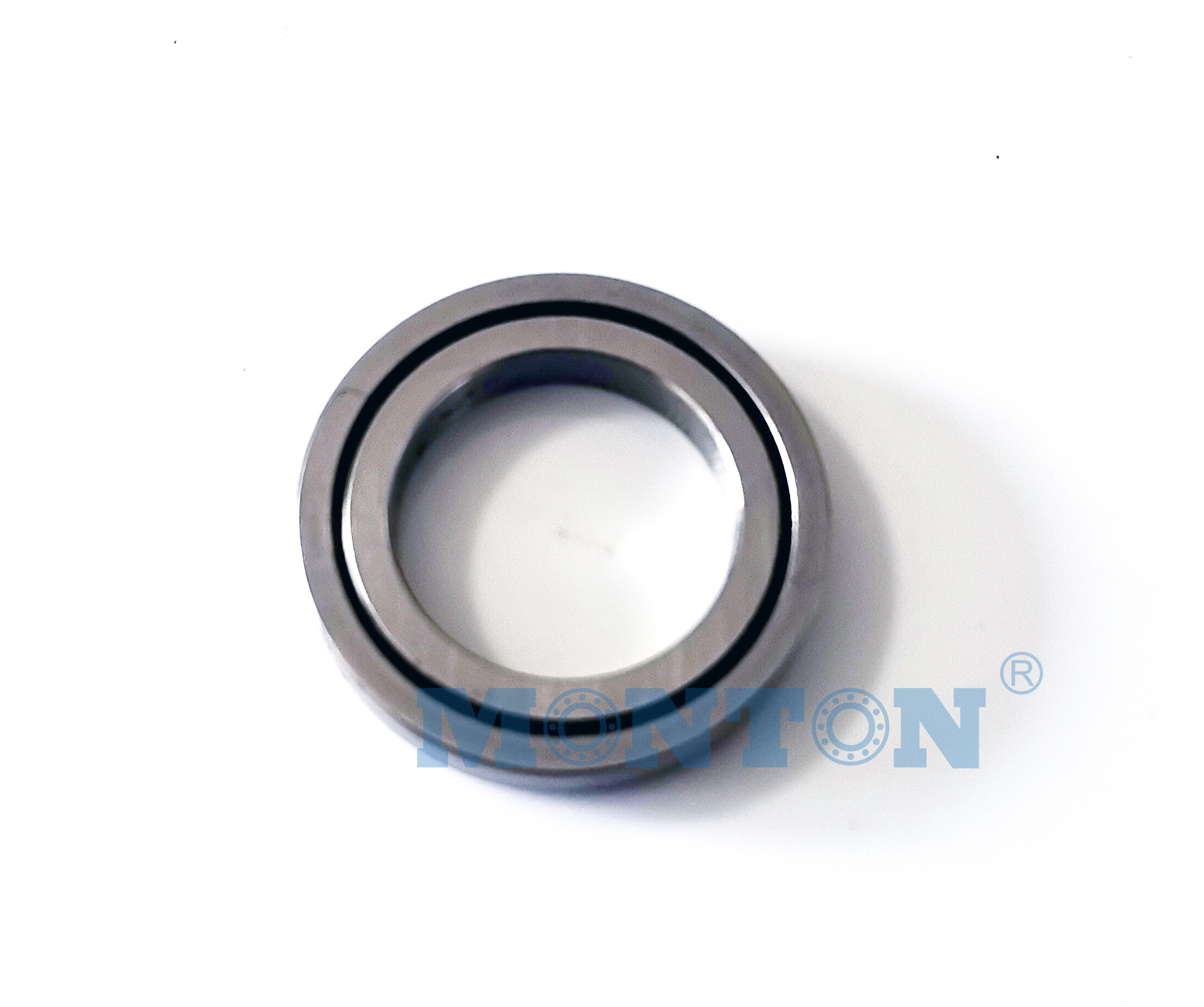 CRBT305A Super Slim Crossed Roller Bearings for Compact Surveillance Camera