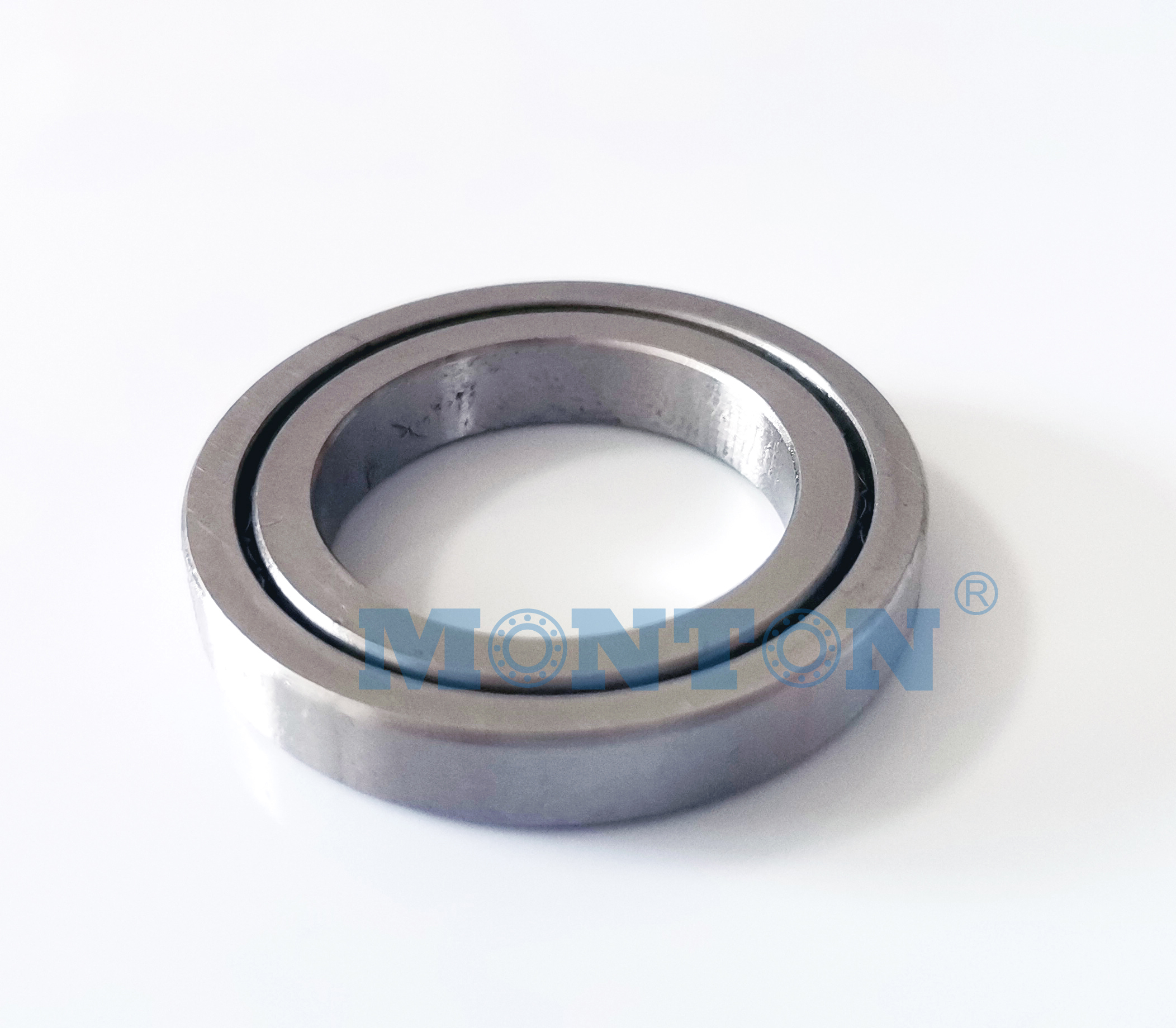 CRBT305A Super Slim Crossed Roller Bearings for Compact Surveillance Camera