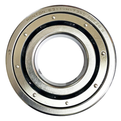 LNG Pump Bearing