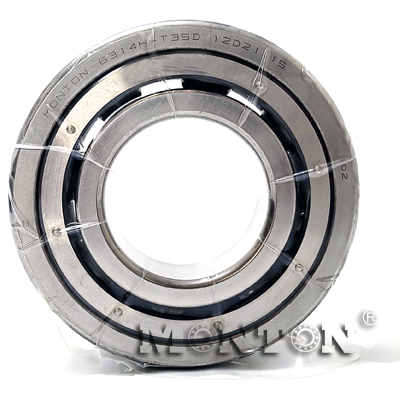 LNG Pump Bearing