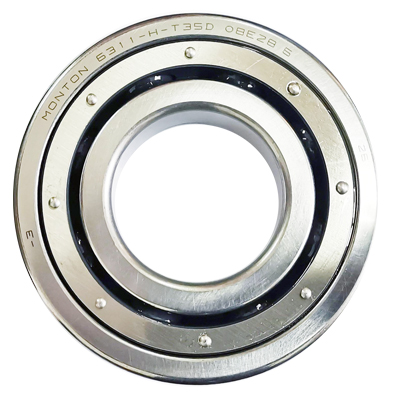 LNG Pump Bearing