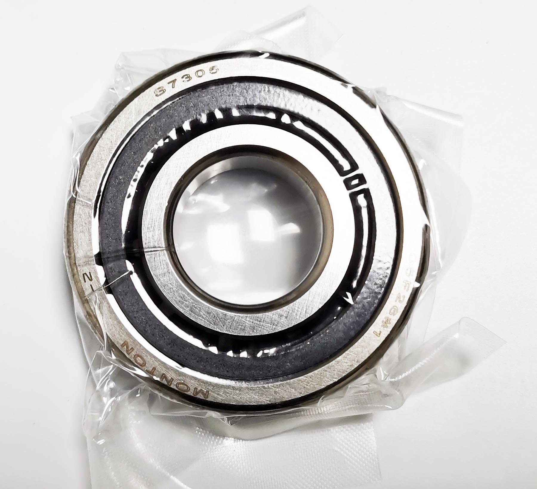 7305A5hU9 25*62*17mm low temperature bearing