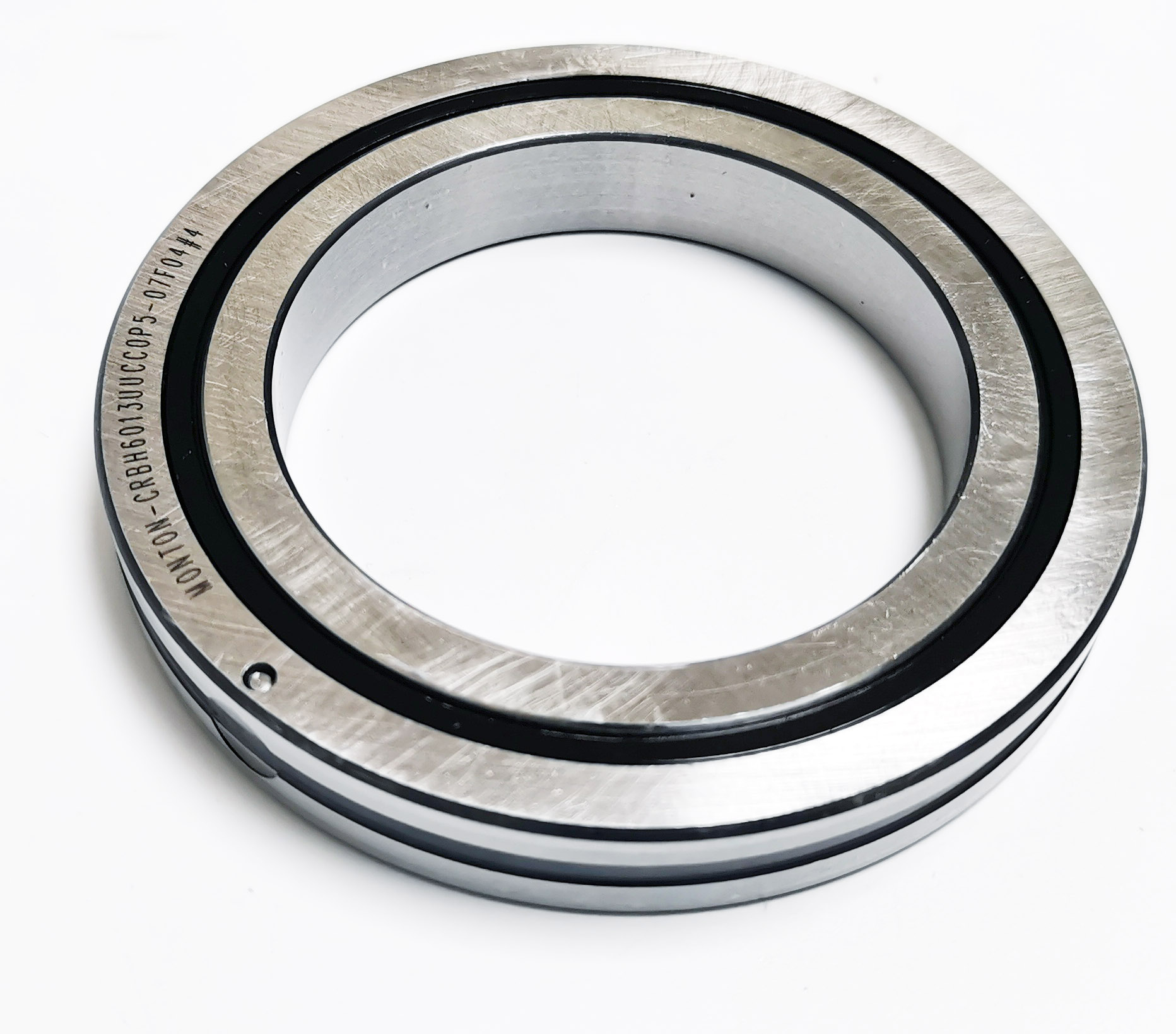 CRBH6013AUU Crossed Roller Bearing