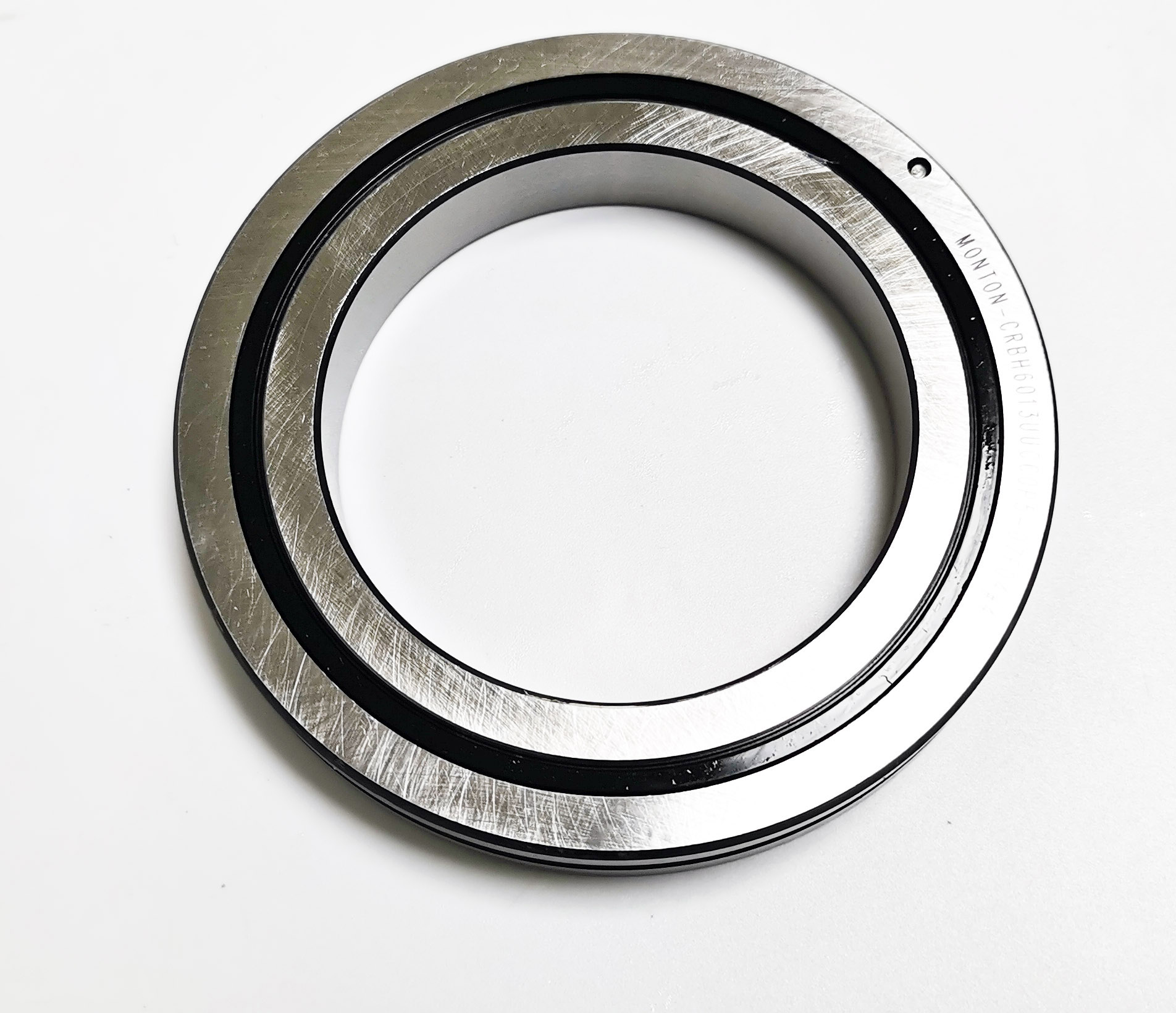 CRBH6013AUU Crossed Roller Bearing