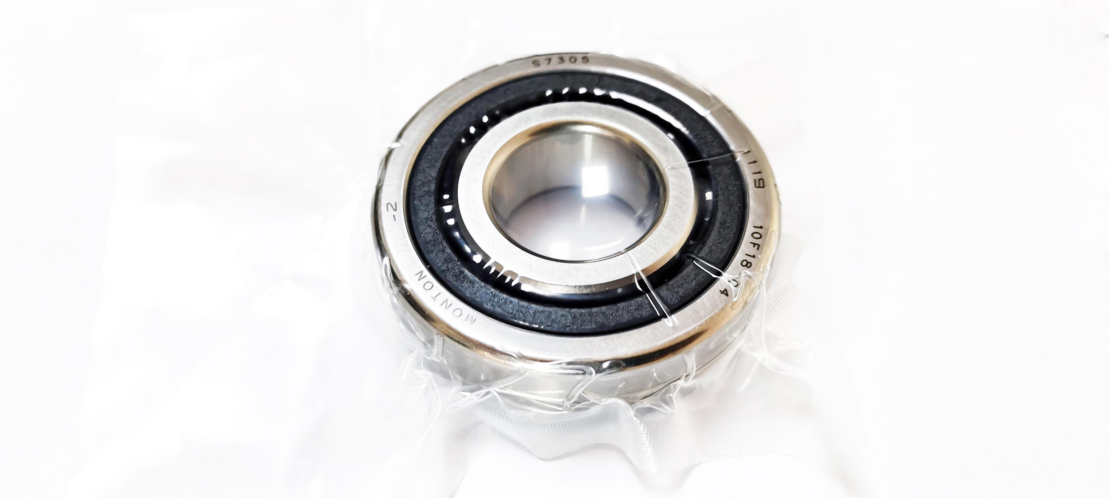 S7305 25*62*17mm Low temperature bearing  