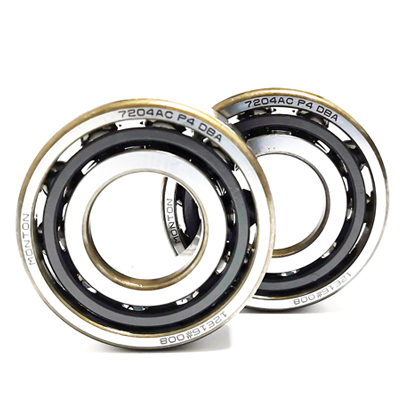 Angular Contact Ball Bearing