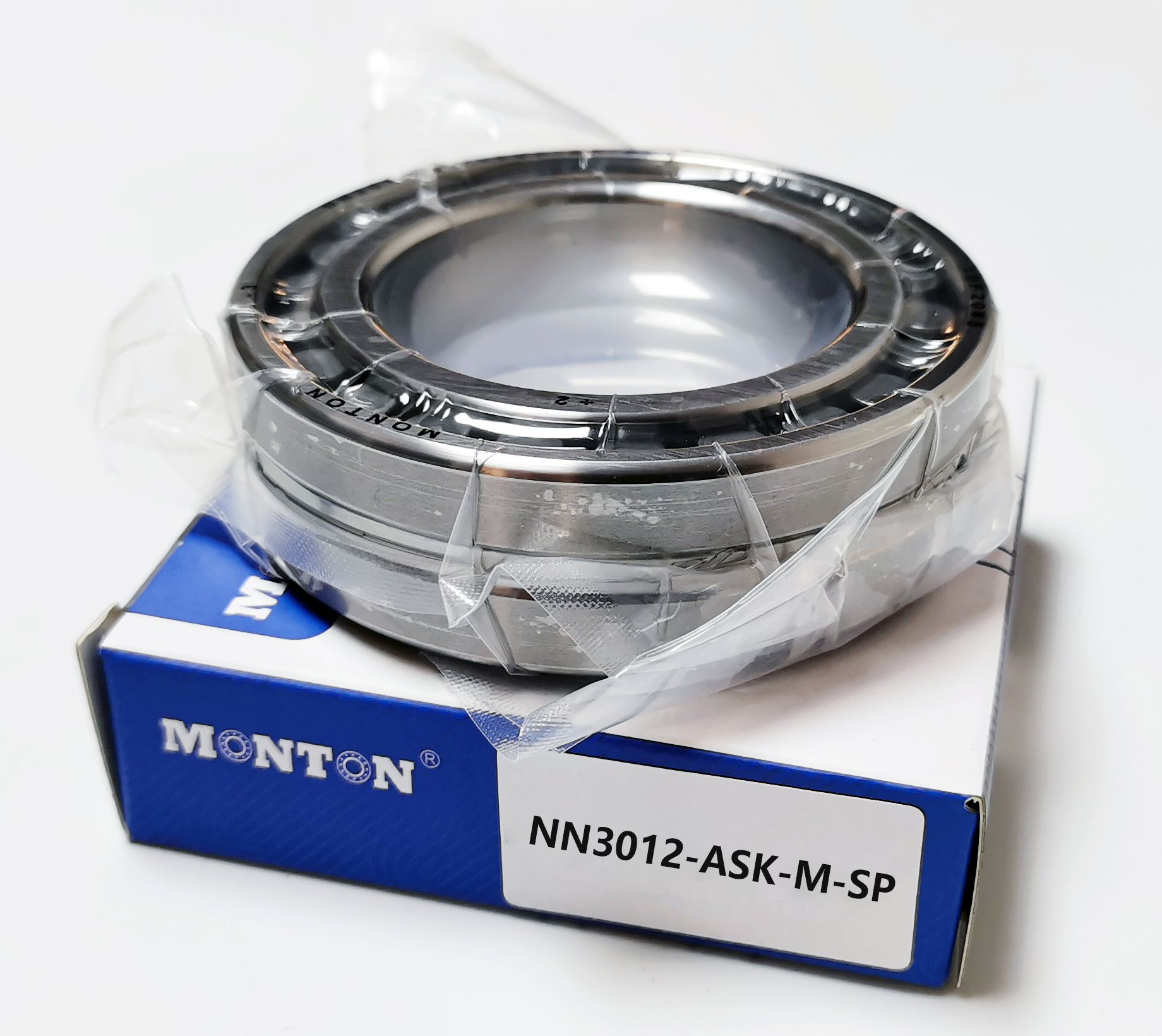 234412-M-P2 Parts of MONTON hot sale bearing list