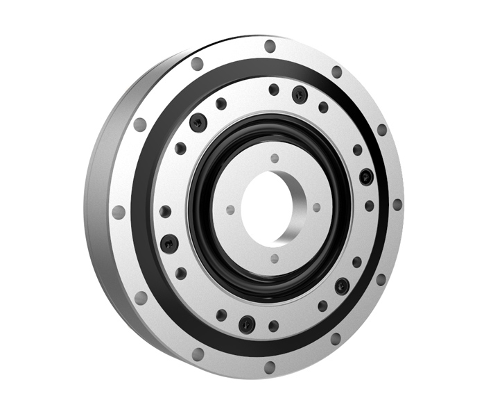 CSF-20-50-2A-GR-AP harmonic drive