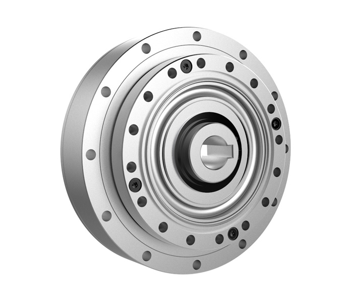 CSF-20-50-2A-GR-AP harmonic drive