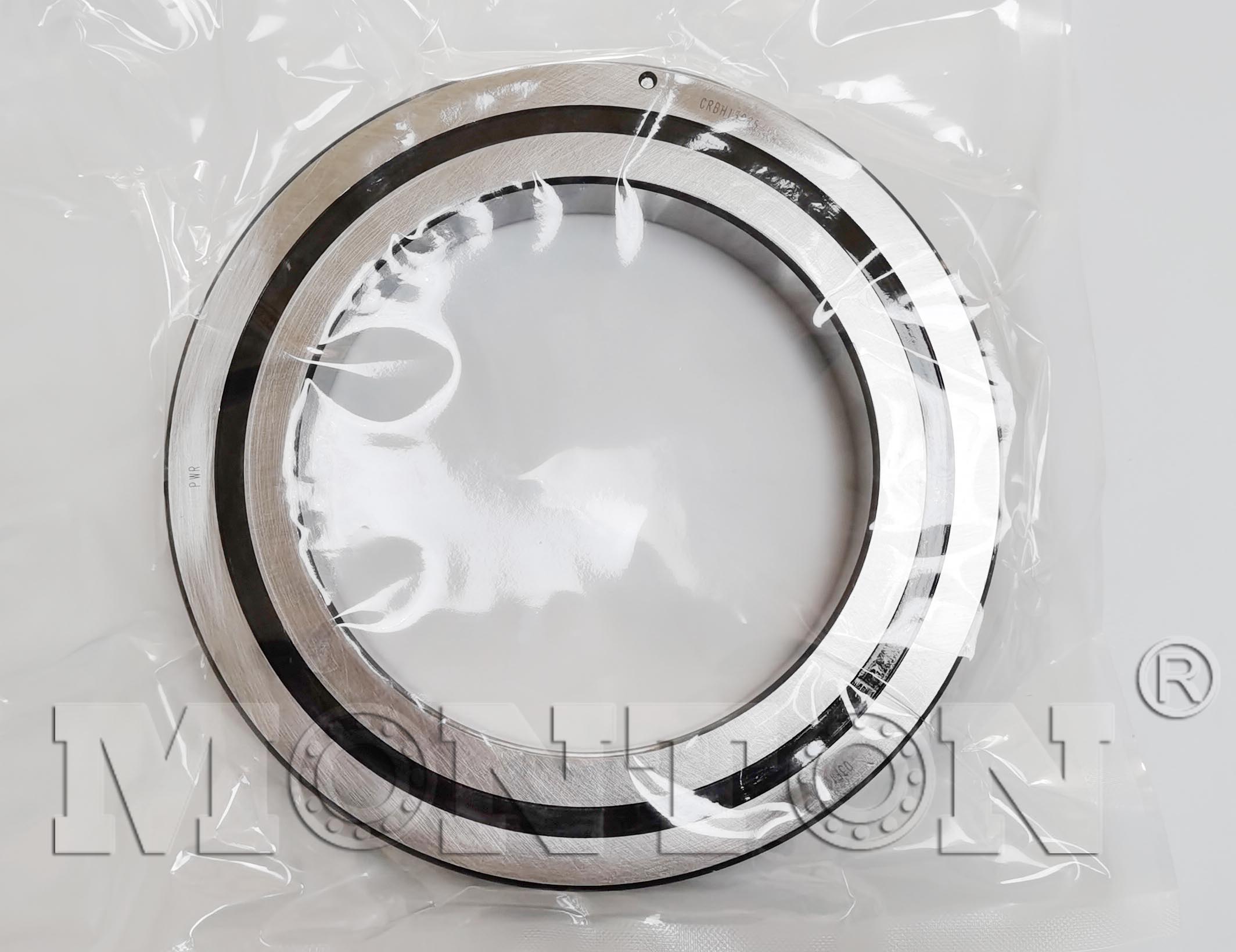 CRBH13025AUUT1 Crossed roller bearing