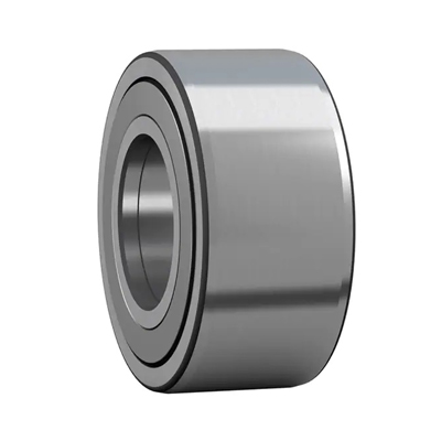 Track Roller bearings