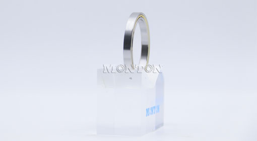 MT6707 Deep Groove Ball Bearing