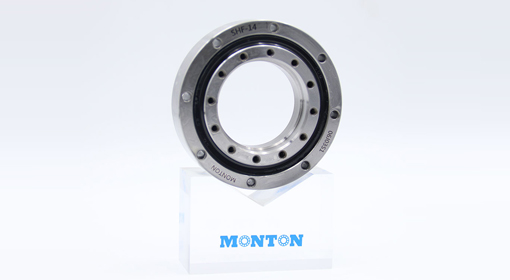 SHF-14/SHG-14 Harmonic Drive Bearing