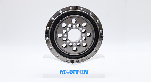 CSF-32 Crossed Roller Bearing