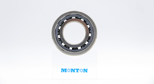 Low temperature bearing  MTS7206PTSN