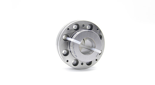 ZARF2575-L-TN Needle roller/axial cylindrical roller bearing